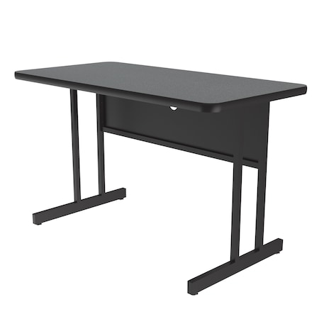 Correll WS HPL Training Tables WS3048-55